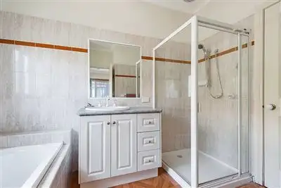 Sixth view of Homely unit listing, 2/17A Cornish Street, Sunbury VIC 3429