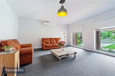 Third view of Homely house listing, 10 Greenhill Court, Sunbury VIC 3429
