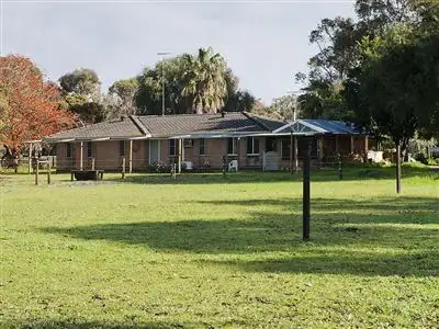 Third view of Homely house listing, 52 Jannali Road, Furnissdale WA 6209