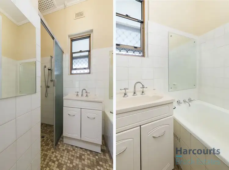 Sixth view of Homely house listing, 26 Buckingham Avenue, Warradale SA 5046