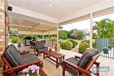 Seventh view of Homely rural property listing, 4 Champagne Court, Morayfield QLD 4506