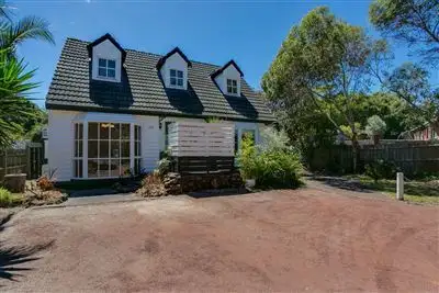 160 Eastbourne Road, Rosebud VIC 3939