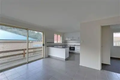 Fourth view of Homely villa listing, Address available on request