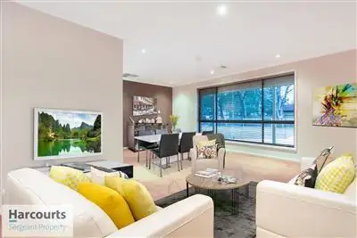 Second view of Homely house listing, 15 Shorthorn Crescent, Salisbury North SA 5108