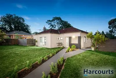 Main view of Homely house listing, 599 Mountain Highway, Bayswater VIC 3153