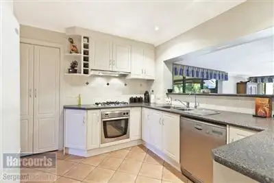 Third view of Homely house listing, 10 Almond Drive, Salisbury SA 5108