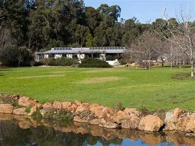Second view of Homely house listing, 106 Holyoake Road, Dwellingup WA 6213