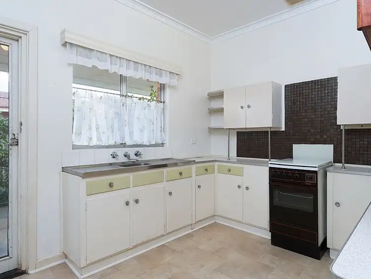 Fifth view of Homely house listing, 32 Sturt Street, Murray Bridge SA 5253
