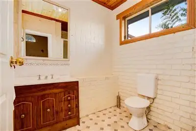 Fifth view of Homely house listing, 30 Main Street, Cressy TAS 7302