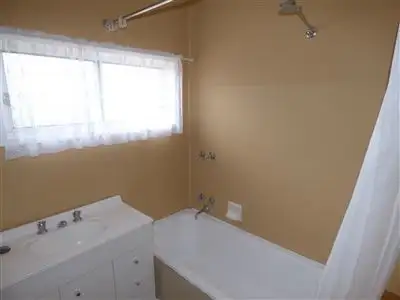 Fourth view of Homely house listing, 10 Fechler Ave, Horsham VIC 3400