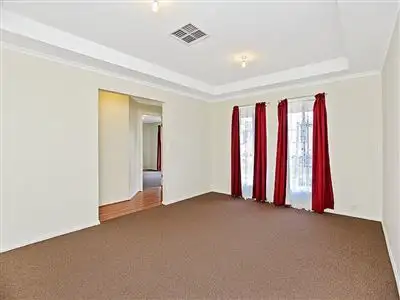 Fifth view of Homely house listing, 5 Clark Terrace, Port Elliot SA 5212