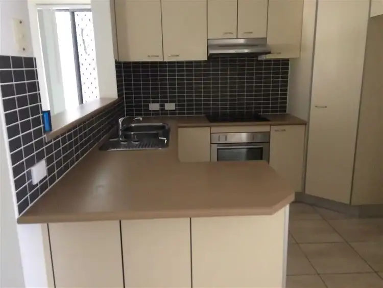 Sixth view of Homely townhouse listing, 26/2311 Logan Road, Eight Mile Plains QLD 4113