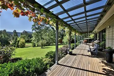 Second view of Homely house listing, 163 Walkers Lane, Kangaroo Valley NSW 2577