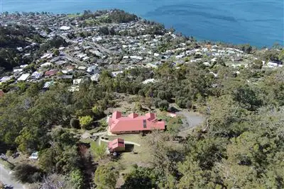 6 Kunzea Road, Taroona TAS 7053