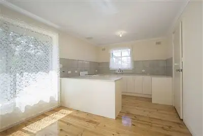 Sixth view of Homely house listing, 40 Marcian Avenue, Elizabeth Downs SA 5113