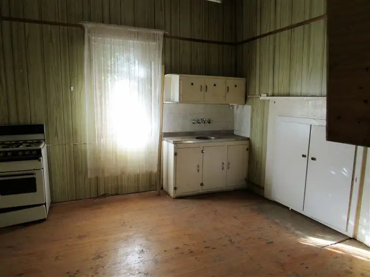 Second view of Homely house listing, 26 Victoria Street, Peterborough SA 5422