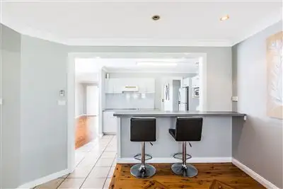 Seventh view of Homely house listing, 14 Scenic Crescent, Albion Park NSW 2527