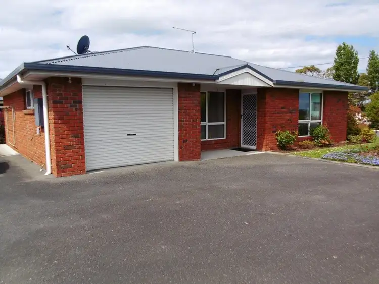 Seventh view of Homely unit listing, 2/6 John Street, Smithton TAS 7330