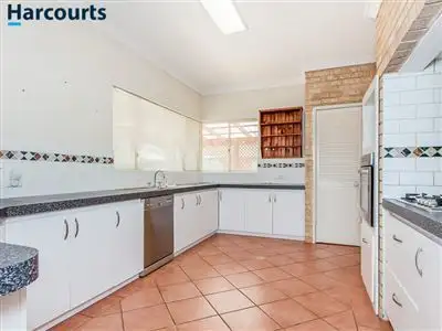 Third view of Homely house listing, 29 St Pierre Circuit, Currambine WA 6028