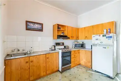 Third view of Homely house listing, 122 Pleasant Avenue, South Plympton SA 5038