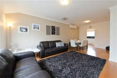 Main view of Homely unit listing, 3/37 Edward Street, Magill SA 5072