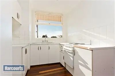 Fourth view of Homely unit listing, 6/25 Upper Clifton Terrace, Red Hill QLD 4059