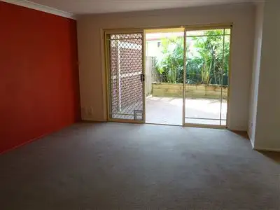 Third view of Homely townhouse listing, 7/19 Sellin Place, Currumbin Waters QLD 4223