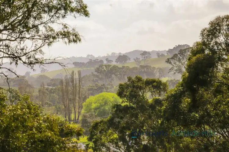 Fifth view of Homely land listing, 102 Muellers Road, Birdwood SA 5234