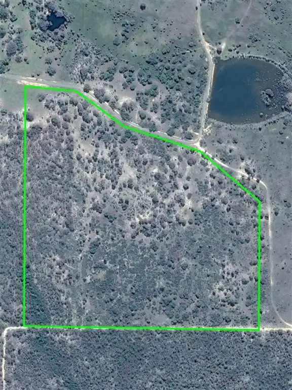 Seventh view of Homely rural property listing, Lot 8/3006 Northern Grampians Road, Wartook VIC 3401