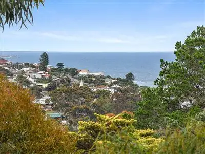 Main view of Homely house listing, 24 Warland Avenue, Victor Harbor SA 5211