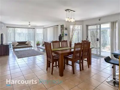 Main view of Homely house listing, 32 Sanderling Street, Taigum QLD 4018