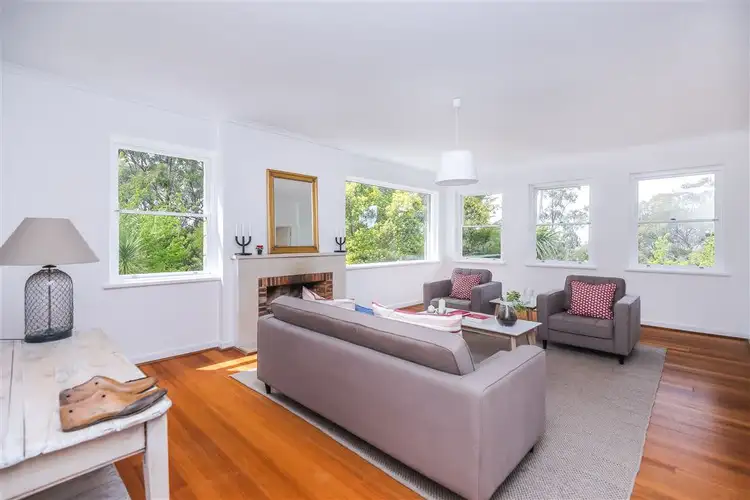 Fifth view of Homely house listing, 113 Piccadilly Road, Crafers SA 5152