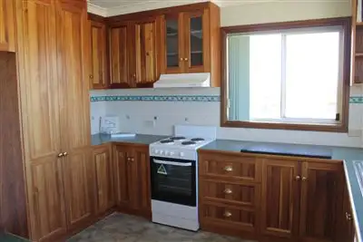 Third view of Homely house listing, 2 Merrett Road, Peterborough VIC 3270