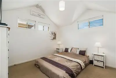 Sixth view of Homely house listing, 2/867 Nepean Highway, Mornington VIC 3931