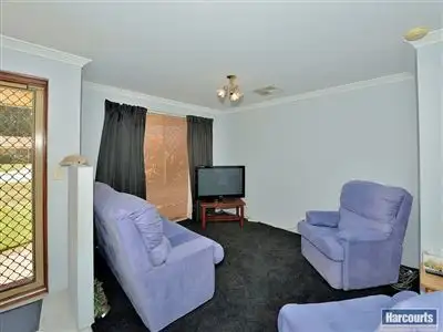 Third view of Homely house listing, 21 Moat Street, Mandurah WA 6210