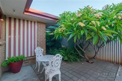 Sixth view of Homely unit listing, 1/106 East Street, Brompton SA 5007