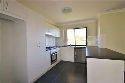 Second view of Homely house listing, 9 Olivia Close, Coomera QLD 4209