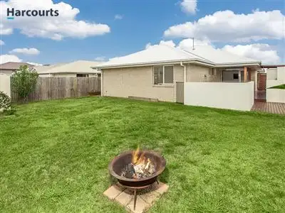 Fourth view of Homely house listing, 26 Abercrombie Street, Mango Hill QLD 4509