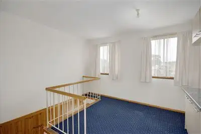Sixth view of Homely house listing, 18 Libau Avenue, Bell Park VIC 3215