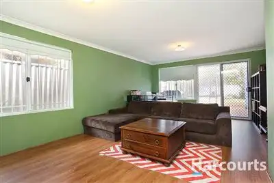 Sixth view of Homely house listing, 35 Devonshire Street, Morley WA 6062