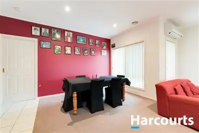 Fourth view of Homely house listing, 24 Ratcliffe Way, Lynbrook VIC 3975