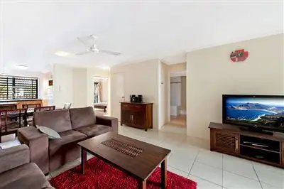 Fifth view of Homely unit listing, 2/13 Johnston Street, Southport QLD 4215