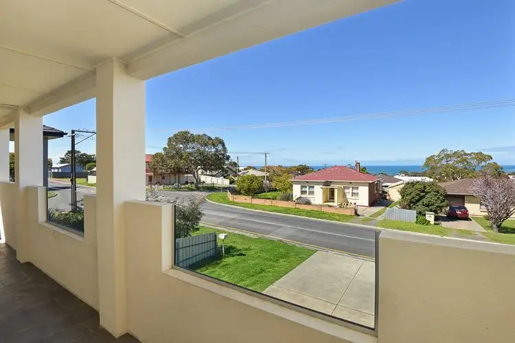 Sixth view of Homely house listing, 39a McDonald Street, Hayborough SA 5211