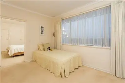Seventh view of Homely house listing, 14 Kennedy Road, Morley WA 6062