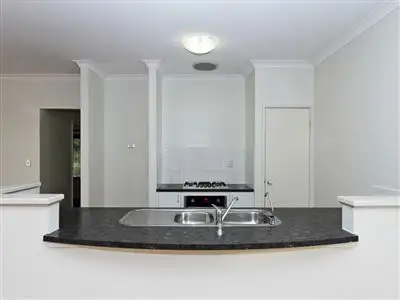Fourth view of Homely house listing, 7 Yarra Promenade, Hammond Park WA