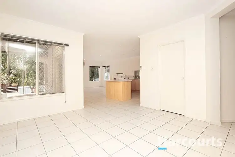 Fifth view of Homely house listing, 52 Carisbrook Circuit, Forest Lake QLD 4078