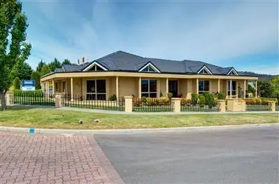 46 Cheltenham Way, Prospect Vale TAS 7250