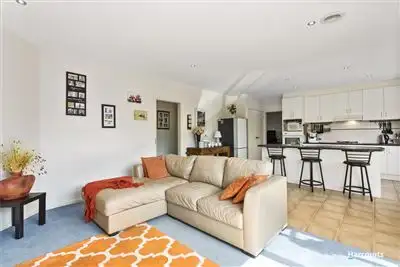 Seventh view of Homely house listing, 27 Spruce Drive, Hastings VIC 3915