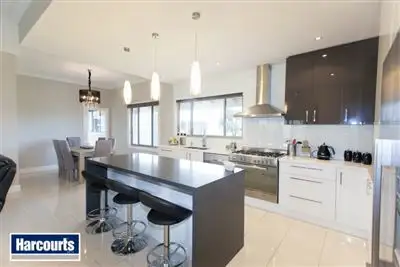Third view of Homely rural property listing, 530 Sheffield Road, Neerim VIC 3831