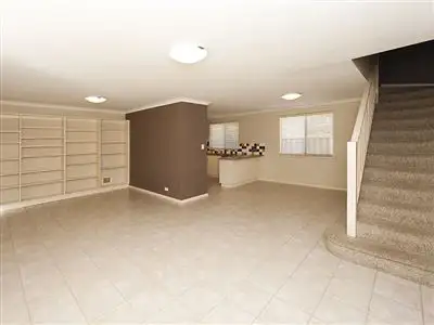 Fifth view of Homely house listing, 3/33 Beam Road, Mandurah WA 6210